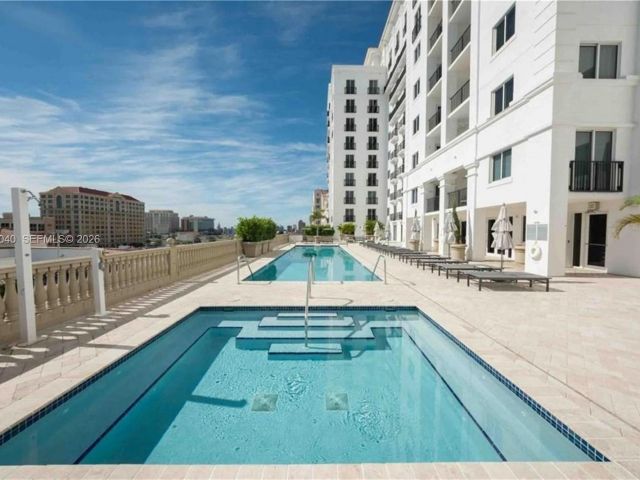 Apartment for rent  Unit #1119 - photo 7453595