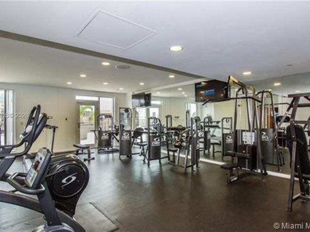 Apartment for rent  Unit #1119 - photo 7453596