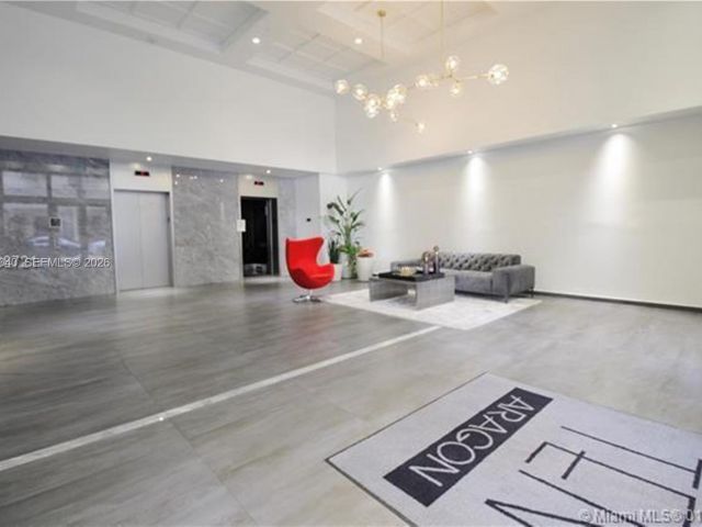 Apartment for rent  Unit #1119 - photo 7453597