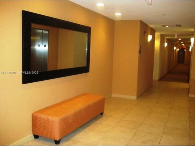 Apartment for rent  Unit #1119 - photo 7453599