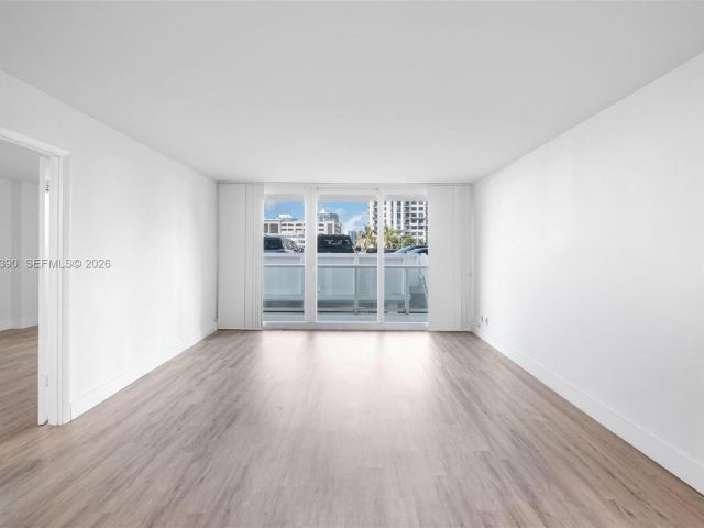 Apartment for sale  Unit #229 - photo 7484231