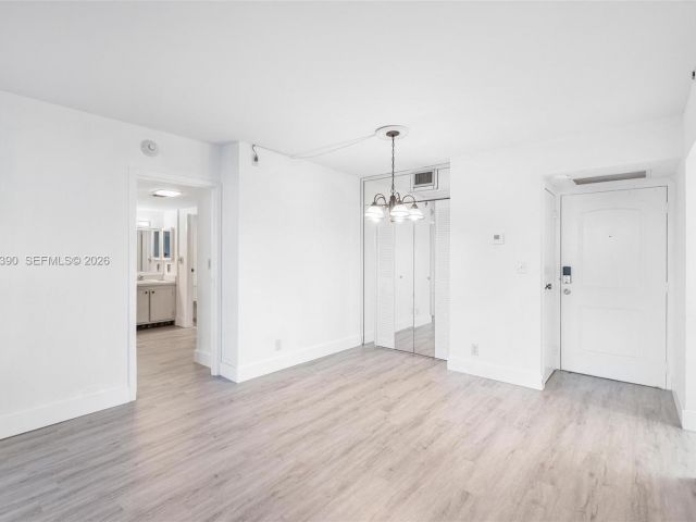 Apartment for sale  Unit #229 - photo 7484232