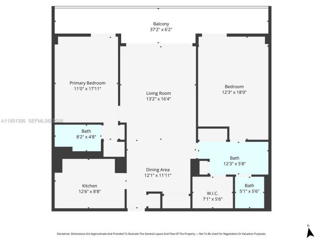 Apartment for sale  Unit #229 - photo 7484233