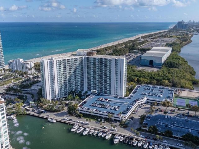 Apartment for sale  Unit #229 - photo 7484234