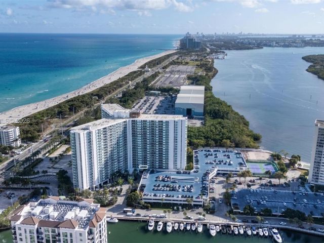 Apartment for sale  Unit #229 - photo 7484235