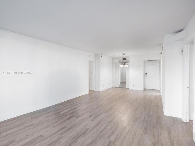 Apartment for sale  Unit #229 - photo 7484237