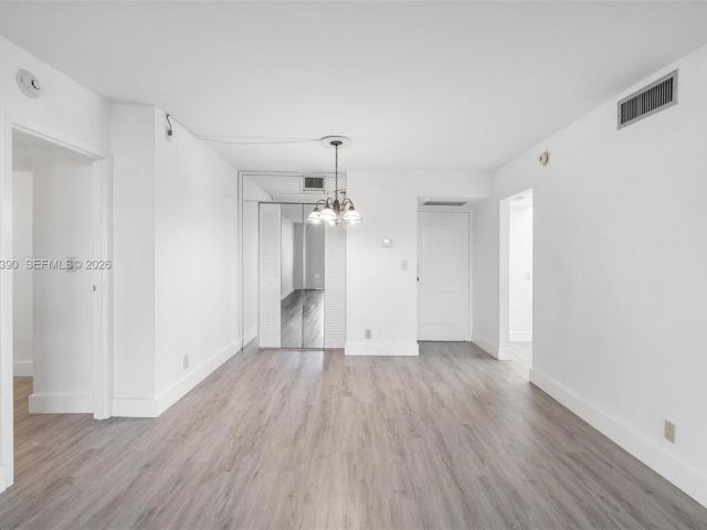 Apartment for sale  Unit #229 - photo 7484239