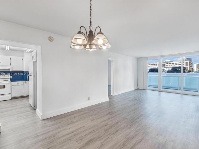 Apartment for sale  Unit #229 - photo 7484240