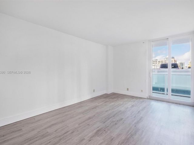 Apartment for sale  Unit #229 - photo 7484242