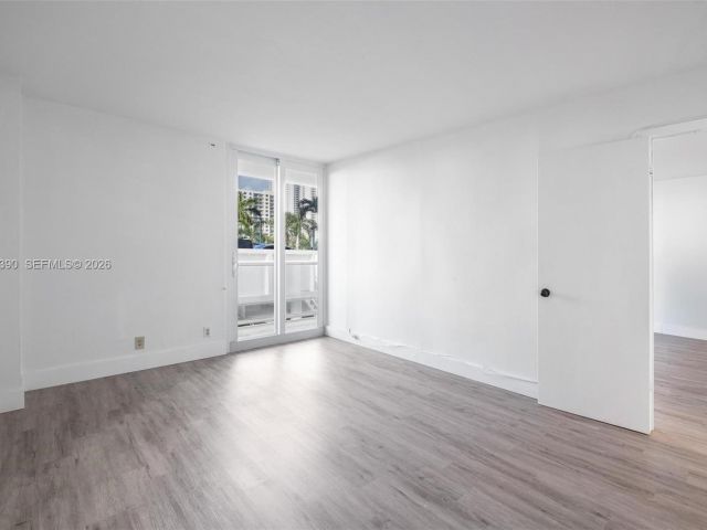 Apartment for sale  Unit #229 - photo 7484243