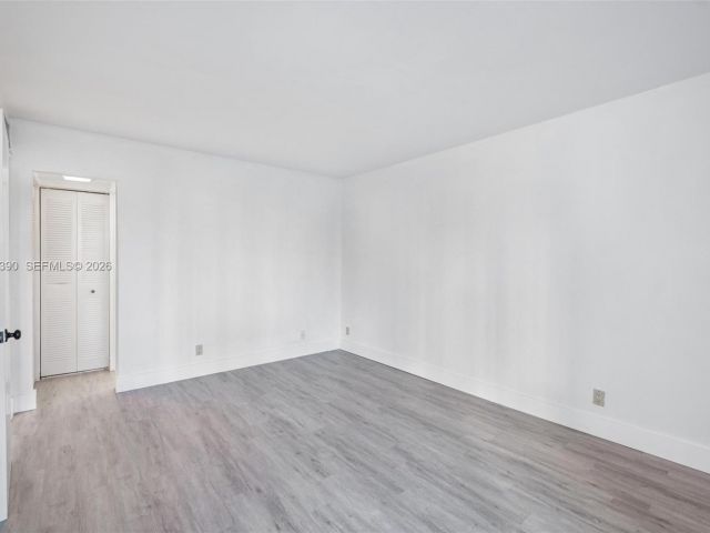 Apartment for sale  Unit #229 - photo 7484244