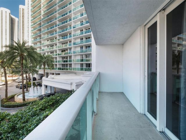 Apartment for sale  Unit #229 - photo 7484246