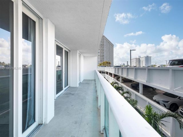 Apartment for sale  Unit #229 - photo 7484247