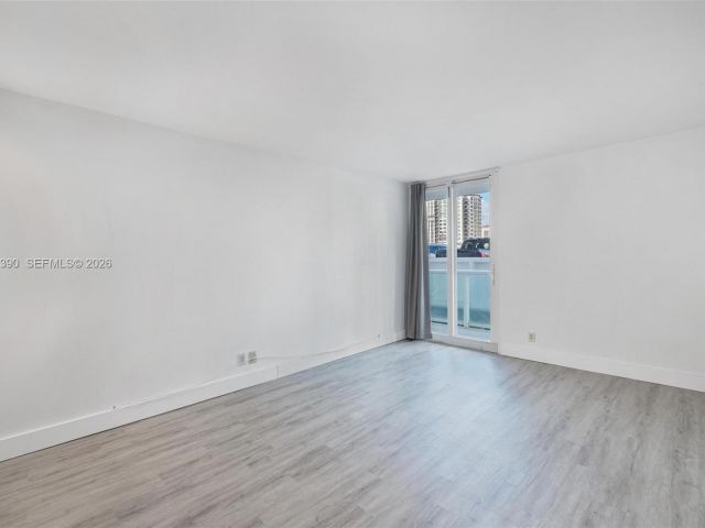 Apartment for sale  Unit #229 - photo 7484248