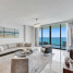Residences by Armani/Casa - Condo - Sunny Isles Beach