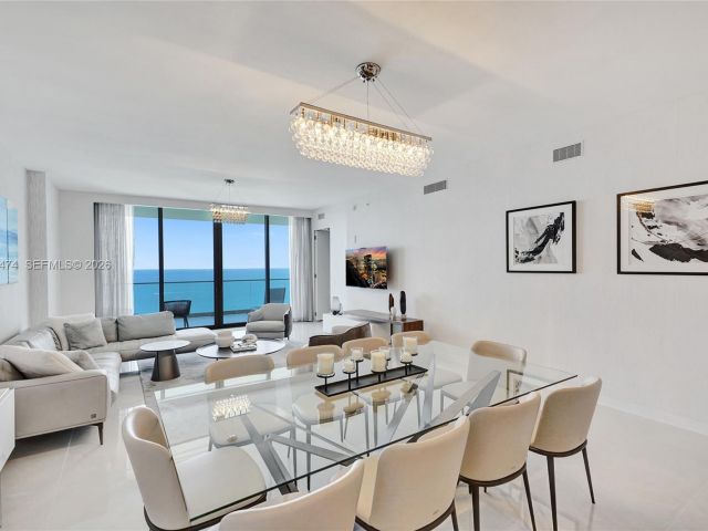 Apartment for rent  Unit #2703 - photo 7495831