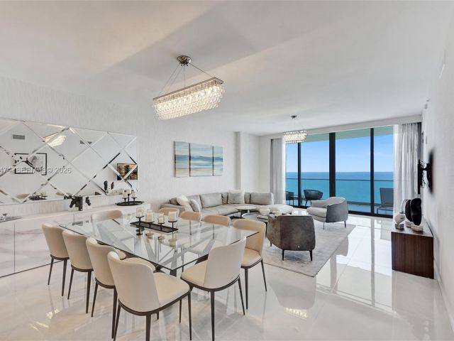 Apartment for rent  Unit #2703 - photo 7495832