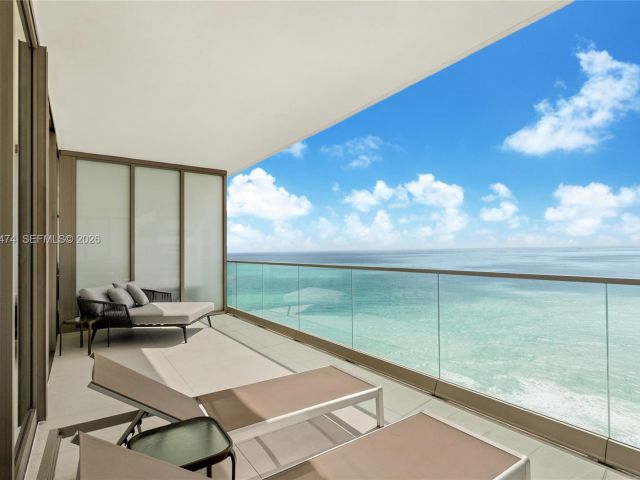 Apartment for rent  Unit #2703 - photo 7495833