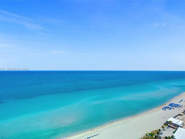 Apartment for rent  Unit #2703 - photo 7495835