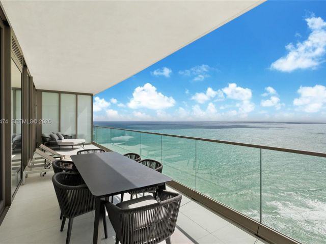 Apartment for rent  Unit #2703 - photo 7495836