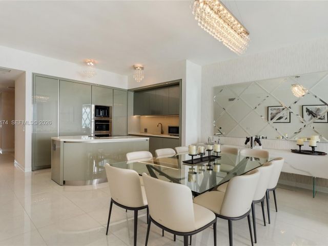 Apartment for rent  Unit #2703 - photo 7495838