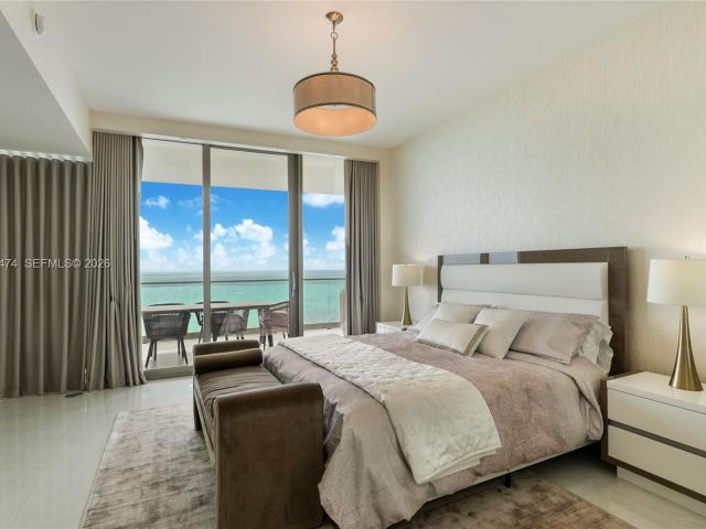 Apartment for rent  Unit #2703 - photo 7495840