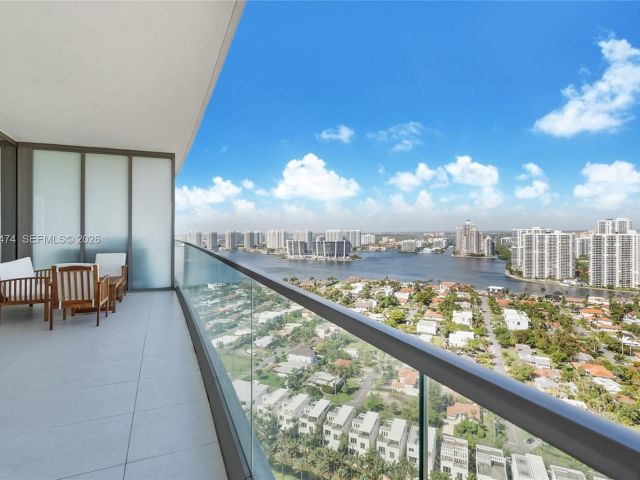 Apartment for rent  Unit #2703 - photo 7495845