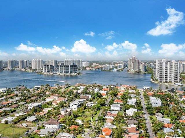 Apartment for rent  Unit #2703 - photo 7495847