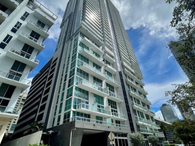 Apartment for rent  Unit #3009 - photo 7453646