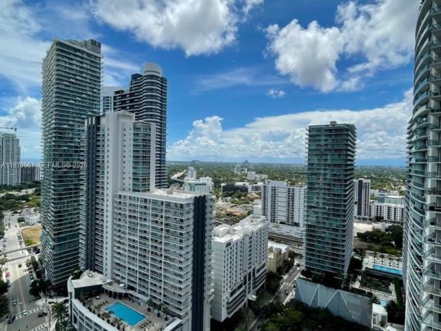 Apartment for rent  Unit #3009 - photo 7453647