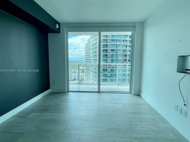 Apartment for rent  Unit #3009 - photo 7453659