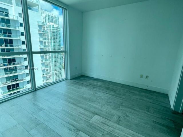 Apartment for rent  Unit #3009 - photo 7453661