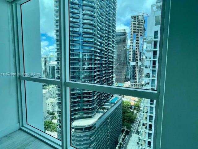 Apartment for rent  Unit #3009 - photo 7453662