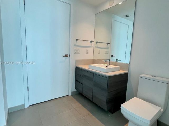 Apartment for rent  Unit #3009 - photo 7453665