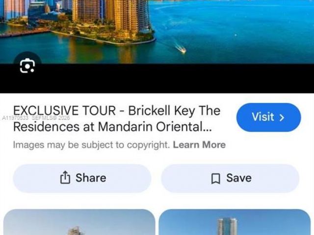 Apartment for rent  Unit #A610 - photo 7467496