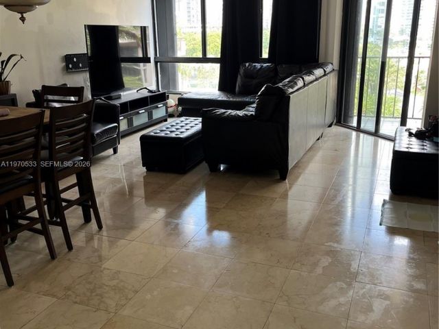 Apartment for rent  Unit #A610 - photo 7467498