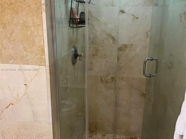 Apartment for rent  Unit #A610 - photo 7467503