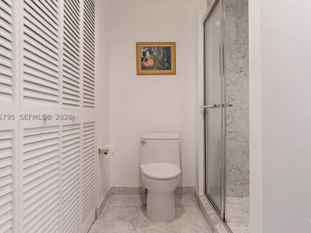 2-bedroom condo for sale in Sunny Isles Beach - 16400 Collins Ave 744 - MondialRealty