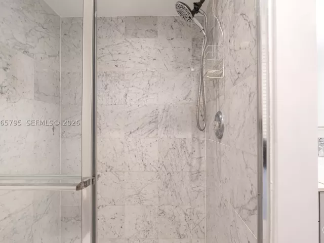 2-bedroom condo for sale in Sunny Isles Beach - 16400 Collins Ave 744 - MondialRealty