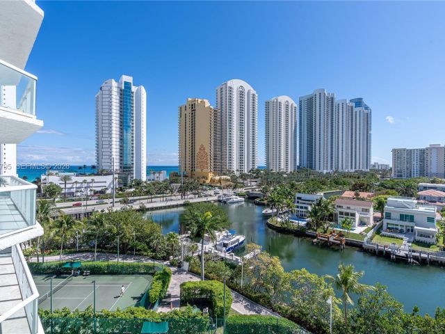 Apartment for sale  Unit #744 - photo 7493205