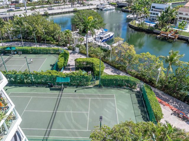 Apartment for sale  Unit #744 - photo 7493207