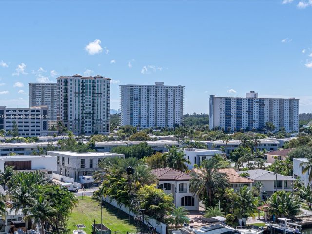 Apartment for sale  Unit #744 - photo 7493208