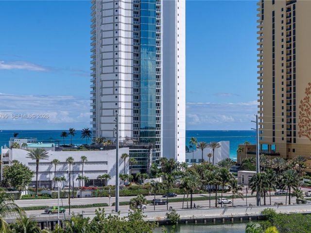 Apartment for sale  Unit #744 - photo 7493209