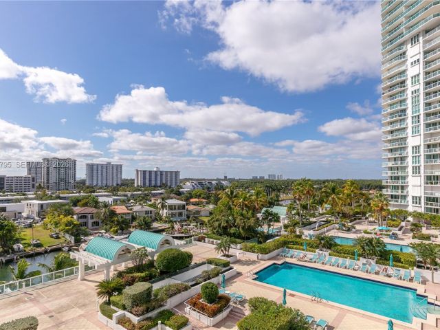 Apartment for sale  Unit #744 - photo 7493211