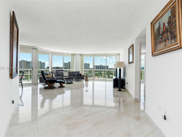 Apartment for sale  Unit #744 - photo 7493212