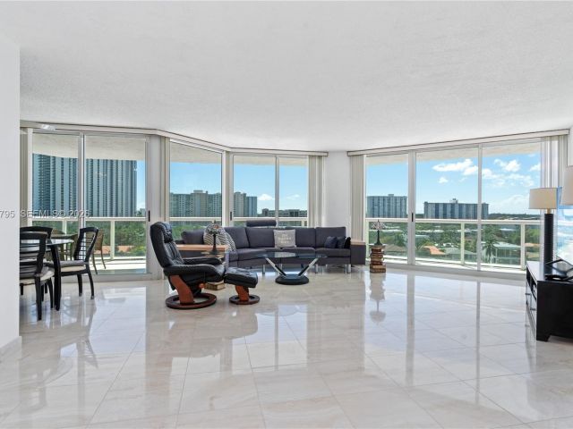 Apartment for sale  Unit #744 - photo 7493213