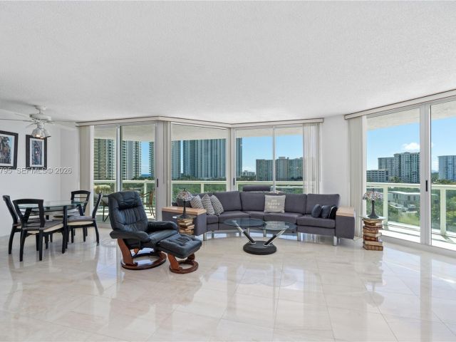 Apartment for sale  Unit #744 - photo 7493215