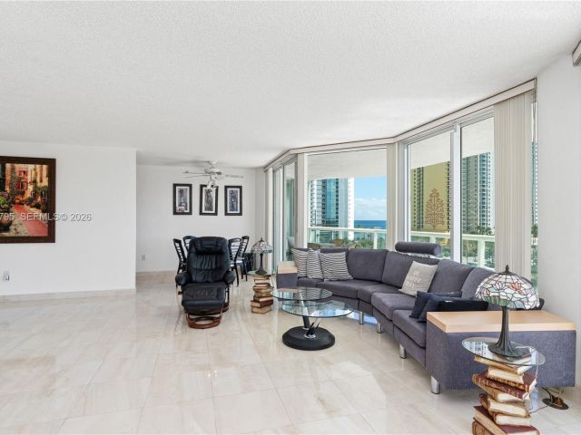 Apartment for sale  Unit #744 - photo 7493216