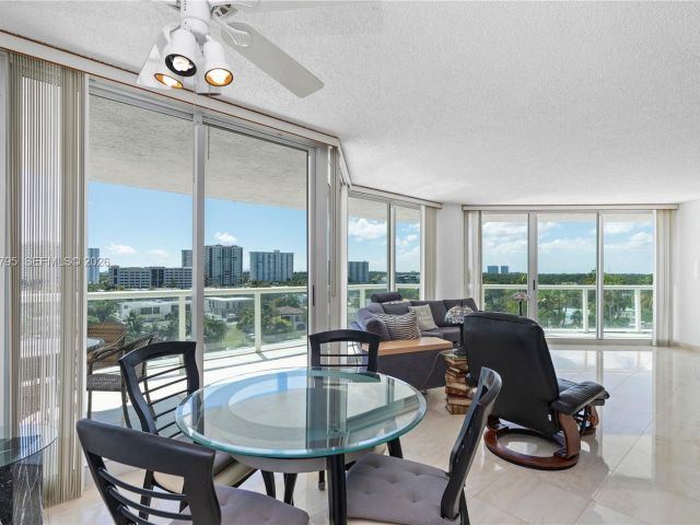 Apartment for sale  Unit #744 - photo 7493217