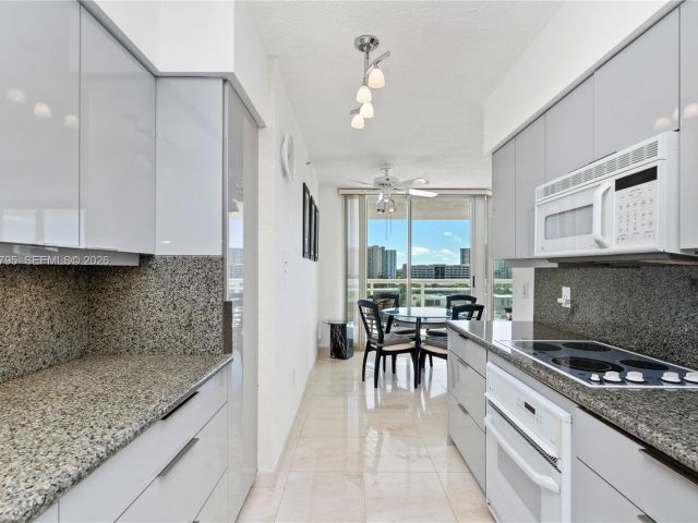 Apartment for sale  Unit #744 - photo 7493219